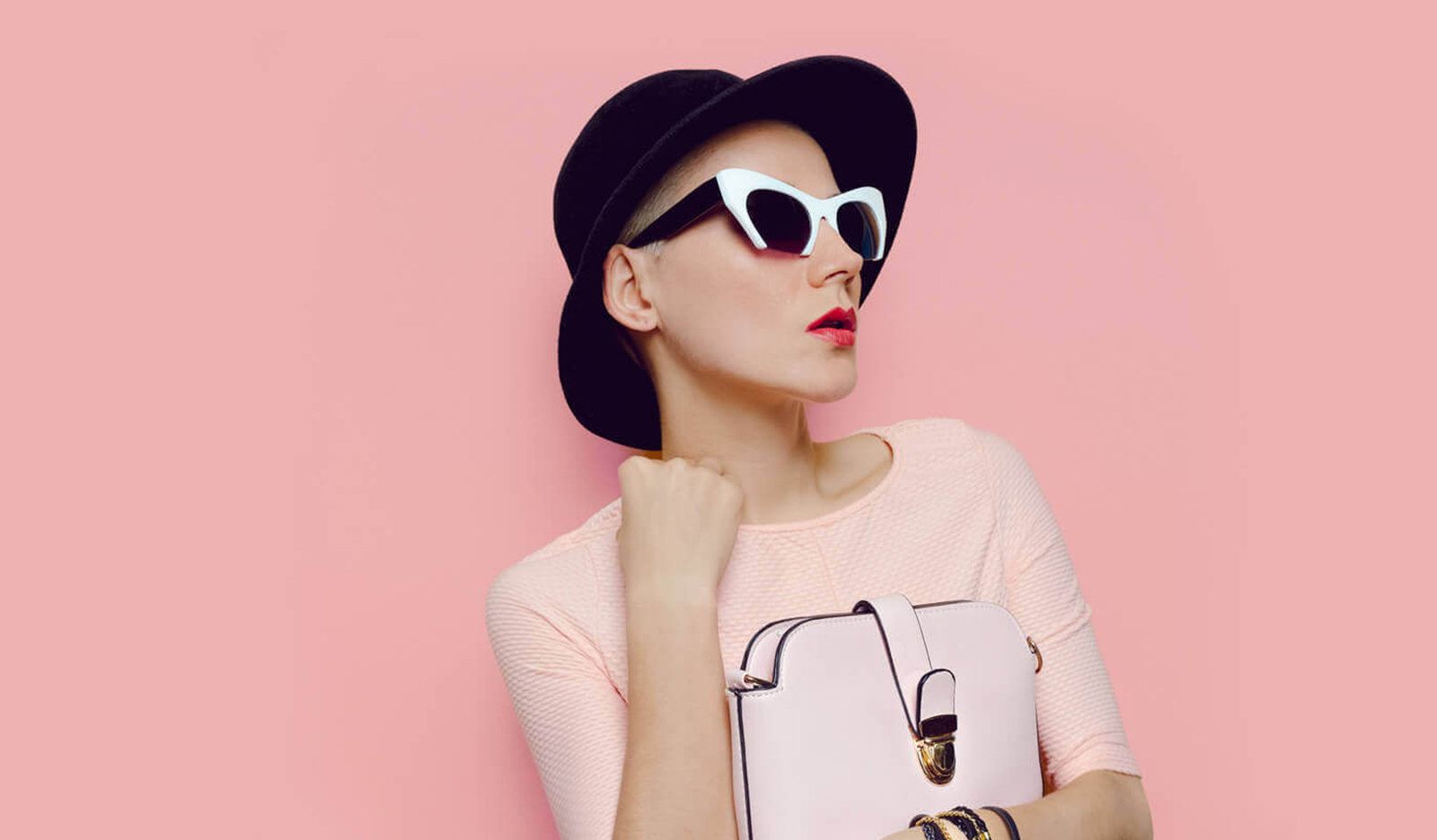 Hence, Paris became the Fashion capital of the world. Also, Fashion in this era. Hence, Paris became the Fashion capital of the world. Also, Fashion in this era.